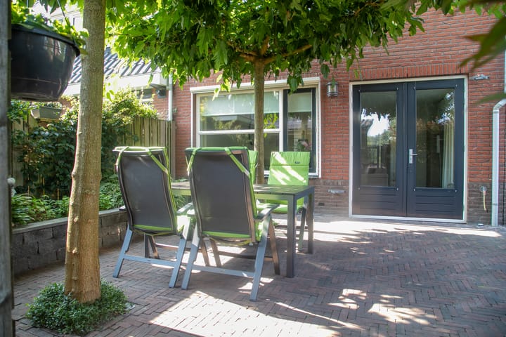 Foto 25 van Ruurd Visserstraat 50