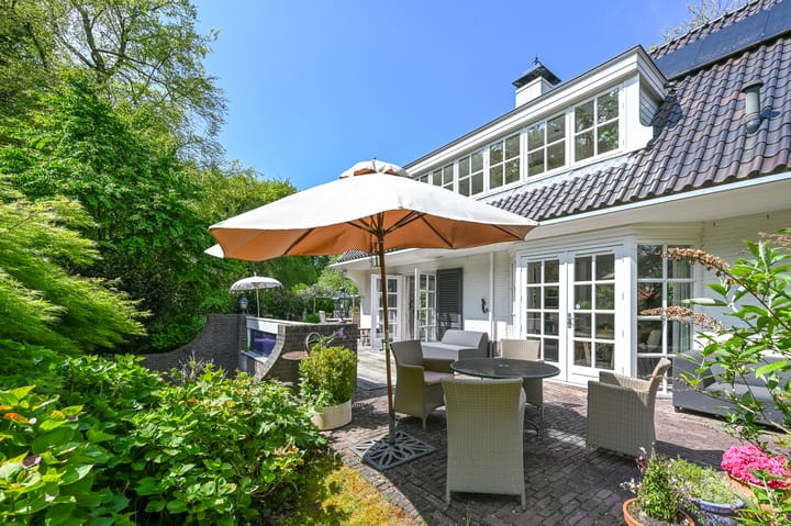 Foto 43 van Leonard Springerhof 8