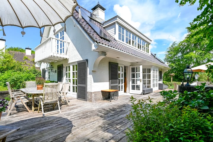 Foto 44 van Leonard Springerhof 8