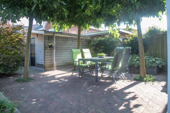 Foto 27 van Ruurd Visserstraat 50