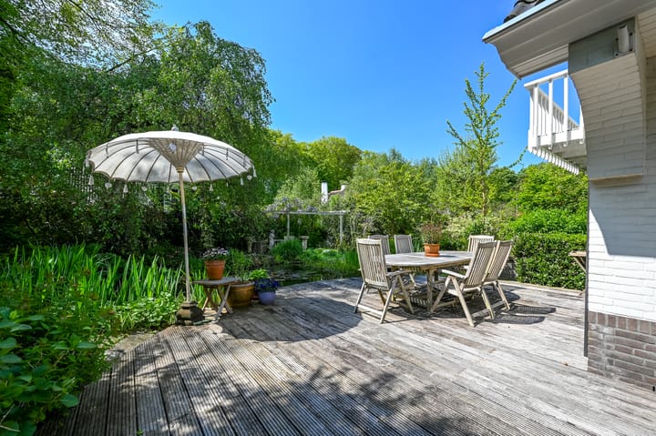 Foto 45 van Leonard Springerhof 8