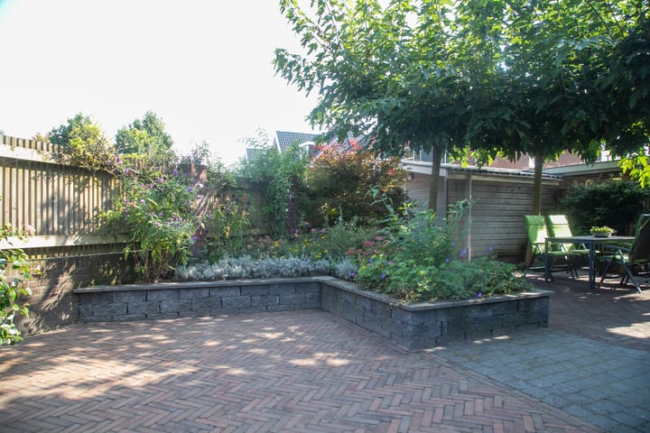 Foto 28 van Ruurd Visserstraat 50