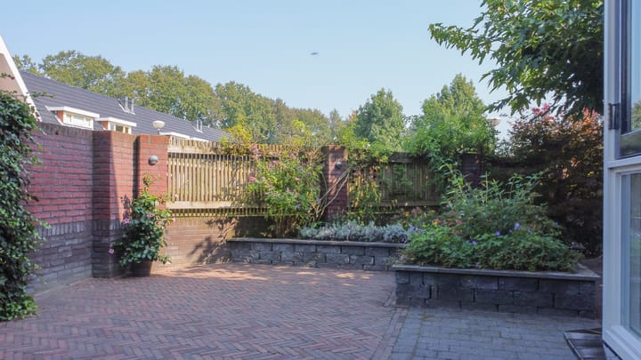 Foto 29 van Ruurd Visserstraat 50