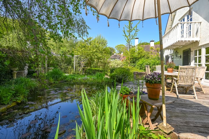 Foto 47 van Leonard Springerhof 8