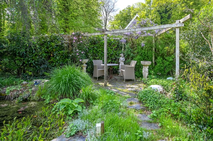 Foto 48 van Leonard Springerhof 8