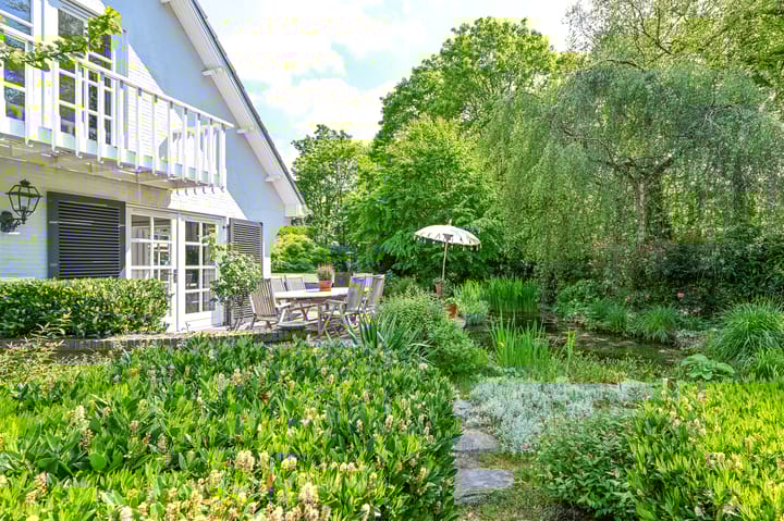 Foto 49 van Leonard Springerhof 8