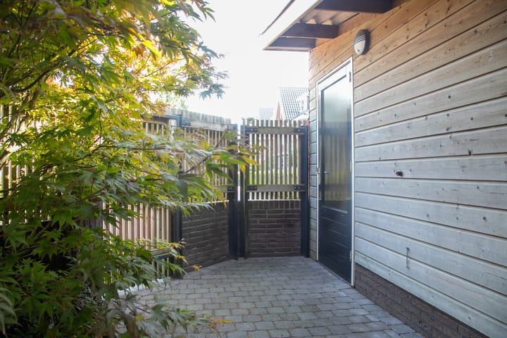 Foto 32 van Ruurd Visserstraat 50