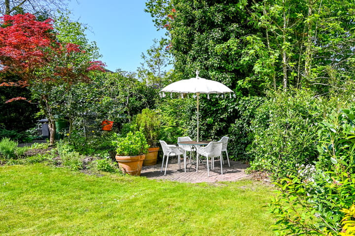 Foto 51 van Leonard Springerhof 8