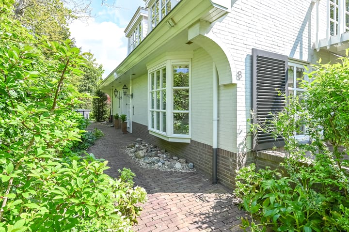 Foto 52 van Leonard Springerhof 8