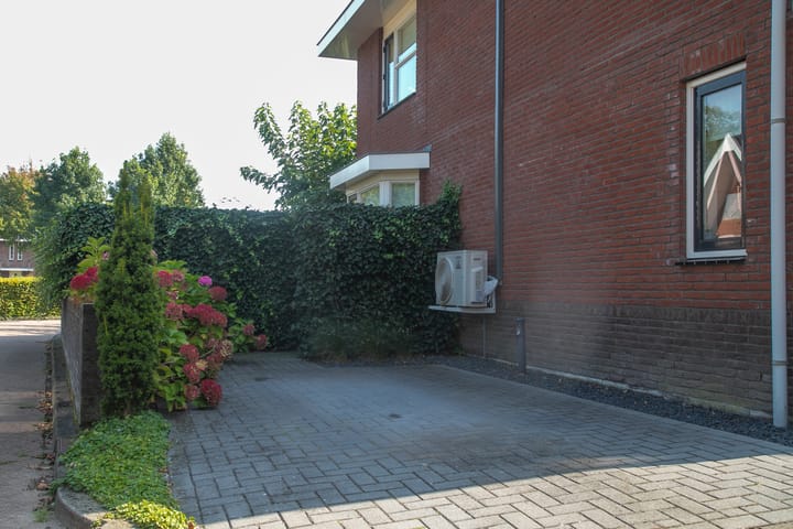 Foto 34 van Ruurd Visserstraat 50