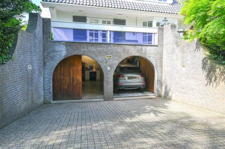 Foto 54 van Leonard Springerhof 8