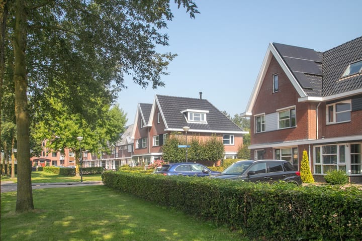 Foto 37 van Ruurd Visserstraat 50