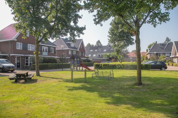 Foto 39 van Ruurd Visserstraat 50