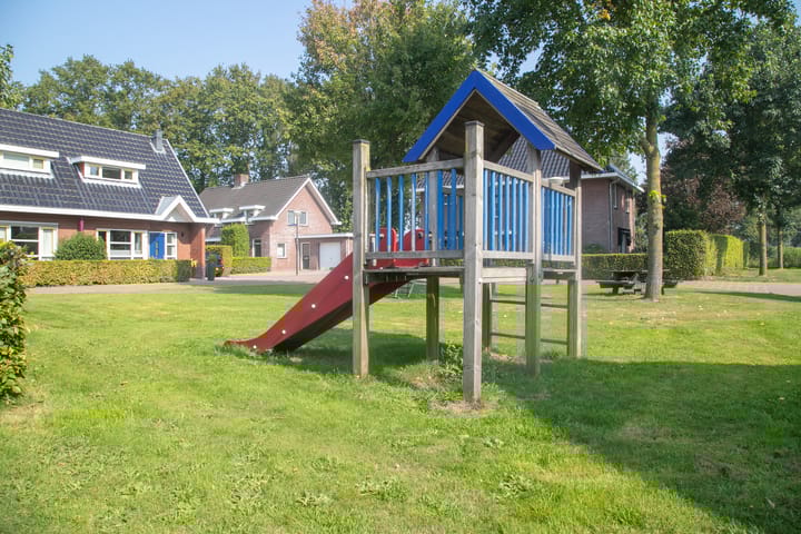 Foto 40 van Ruurd Visserstraat 50