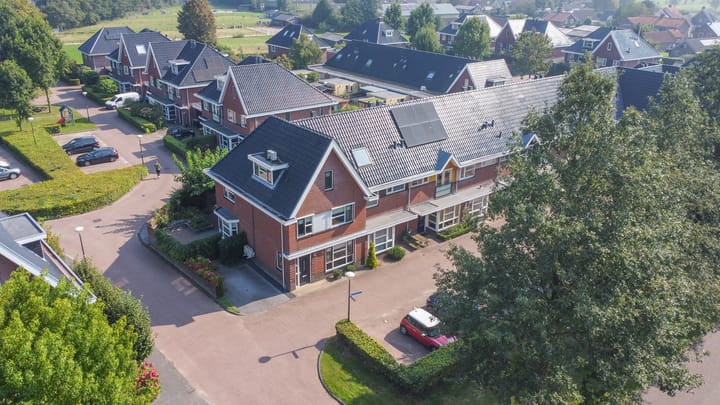 Foto 41 van Ruurd Visserstraat 50