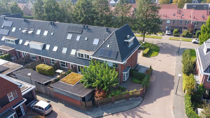 Foto 42 van Ruurd Visserstraat 50