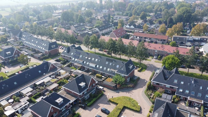 Foto 43 van Ruurd Visserstraat 50