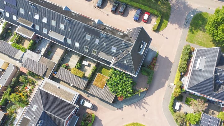 Foto 44 van Ruurd Visserstraat 50