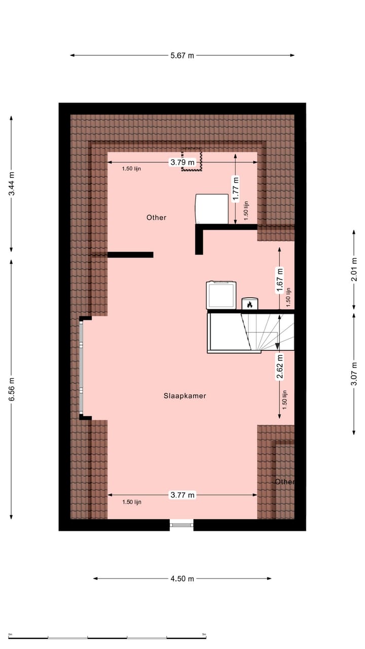 Foto 48 van Ruurd Visserstraat 50