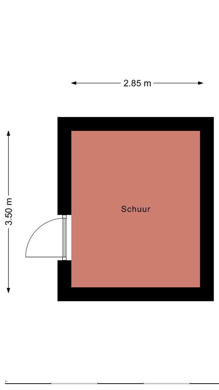 Foto 49 van Ruurd Visserstraat 50