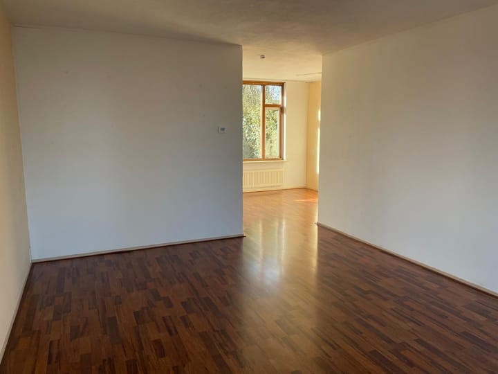 Foto 4 van Westerd 4