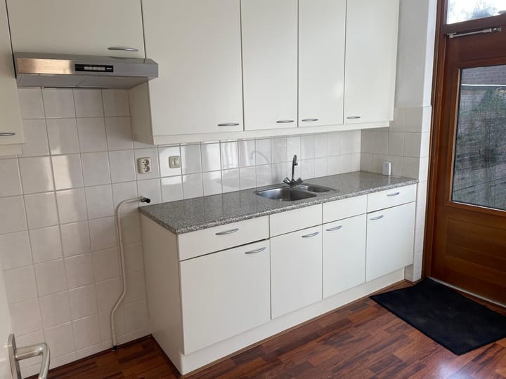 Foto 5 van Westerd 4