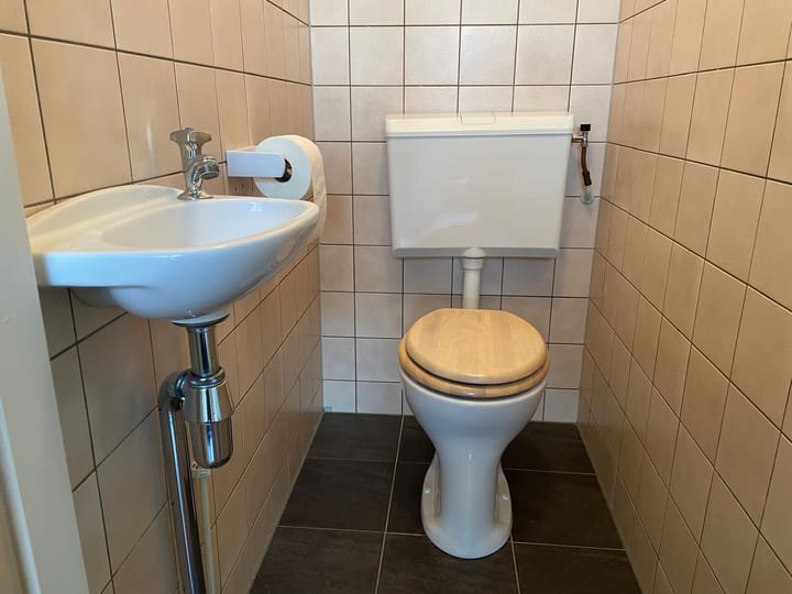 Foto 6 van Westerd 4