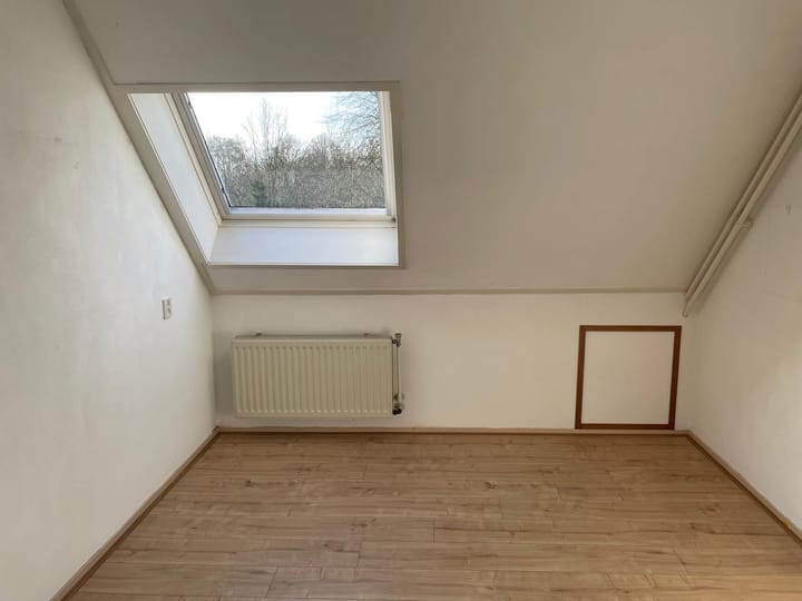 Foto 7 van Westerd 4