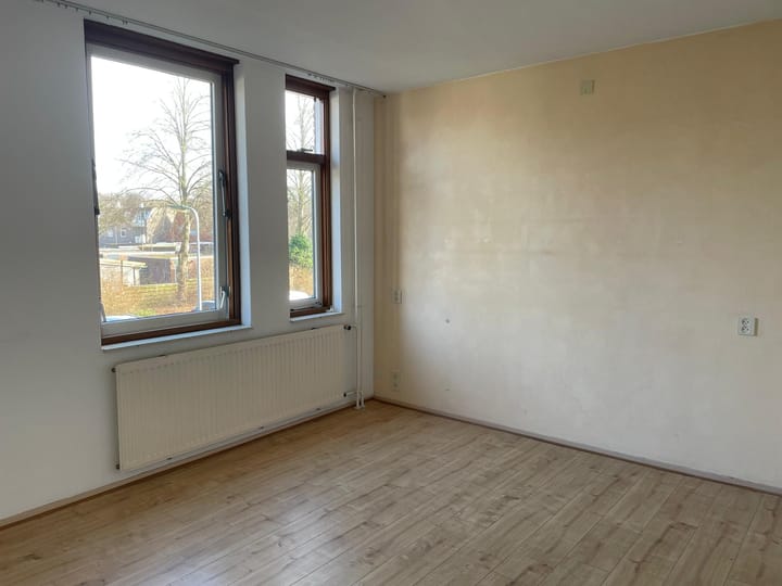 Foto 8 van Westerd 4