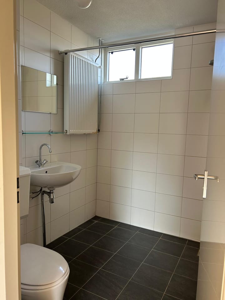 Foto 9 van Westerd 4