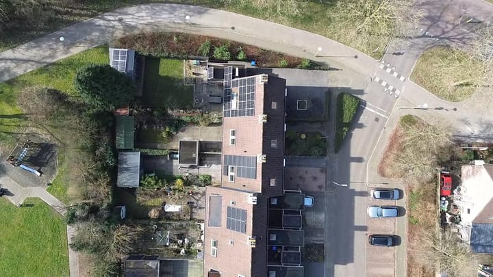 Foto 12 van Westerd 4