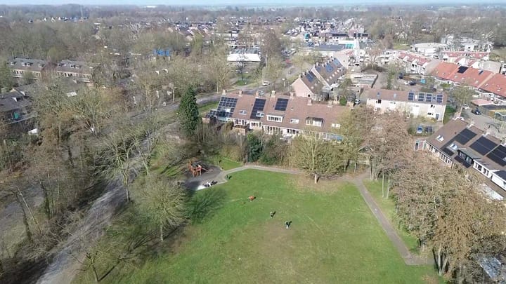 Foto 13 van Westerd 4