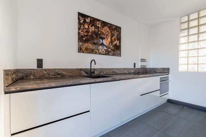 Foto 3 van Ploegstraat 45