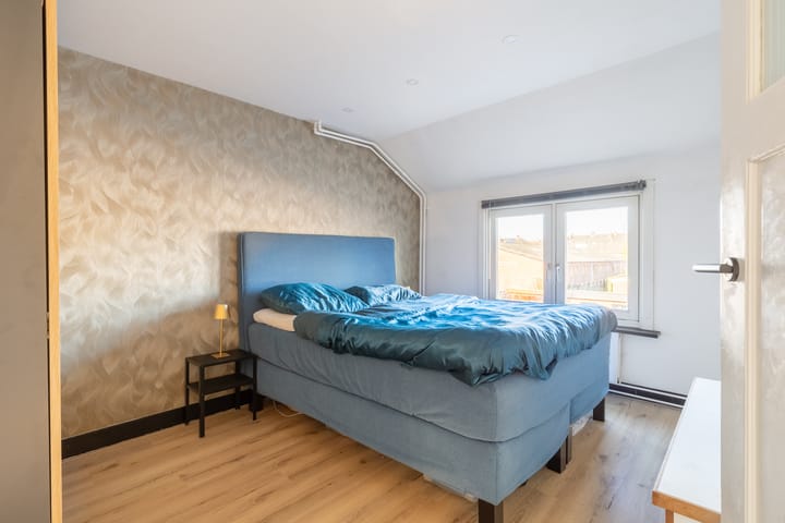 Foto 4 van Ploegstraat 45