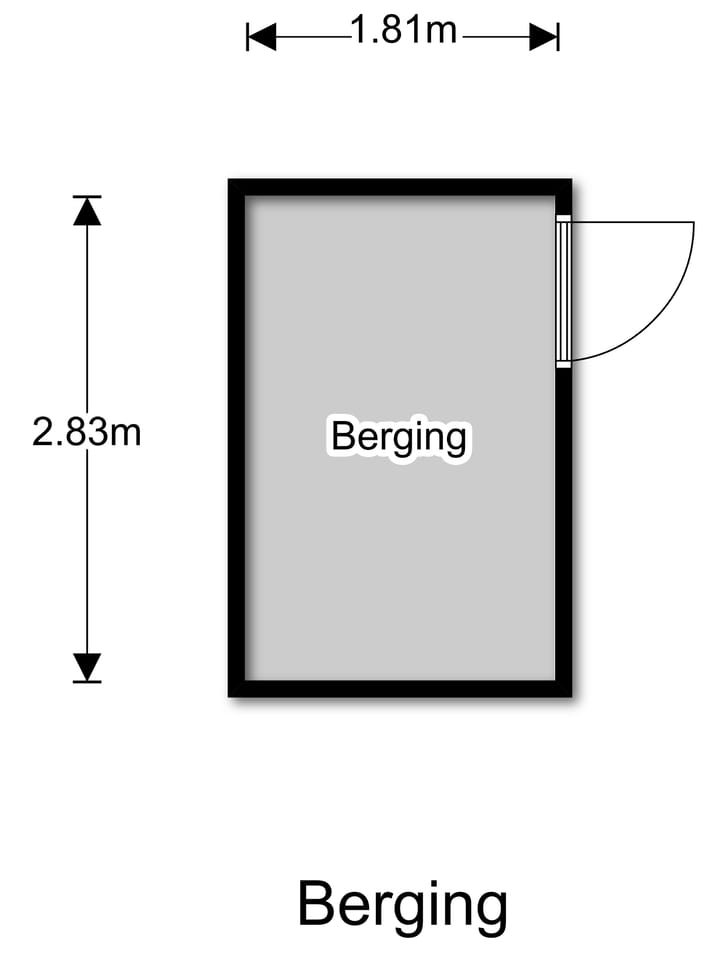 Foto 17 van Westerd 4
