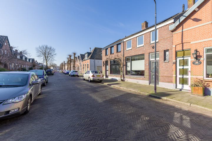 Foto 6 van Ploegstraat 45