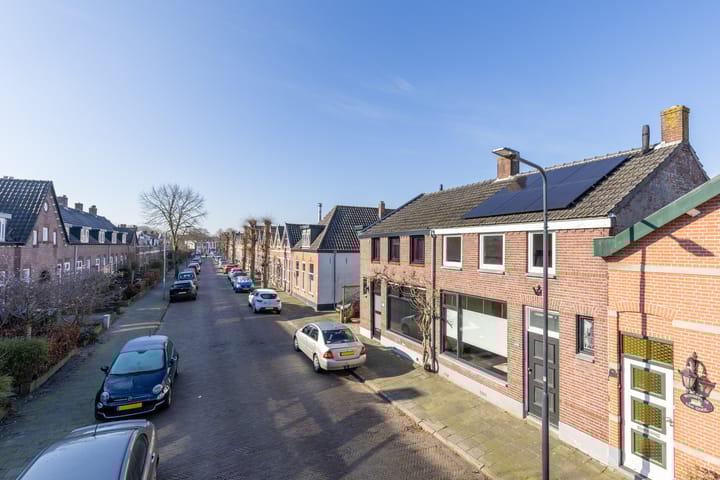 Foto 7 van Ploegstraat 45