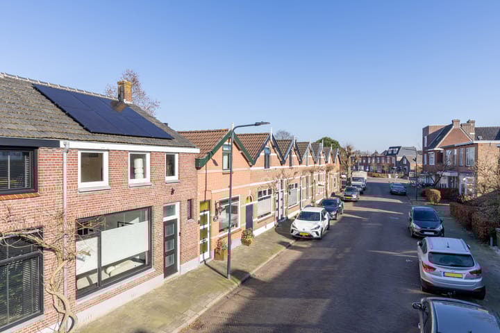 Foto 9 van Ploegstraat 45