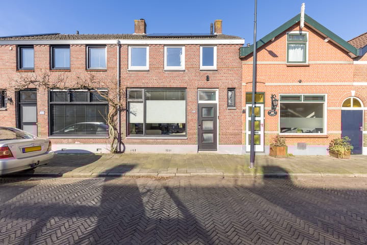 Foto 10 van Ploegstraat 45