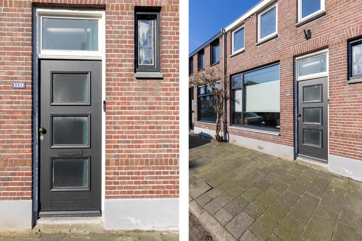 Foto 12 van Ploegstraat 45