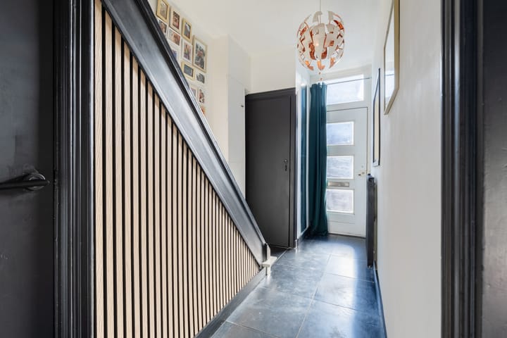 Foto 13 van Ploegstraat 45