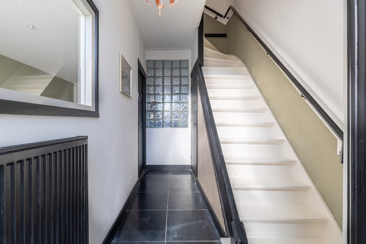 Foto 14 van Ploegstraat 45