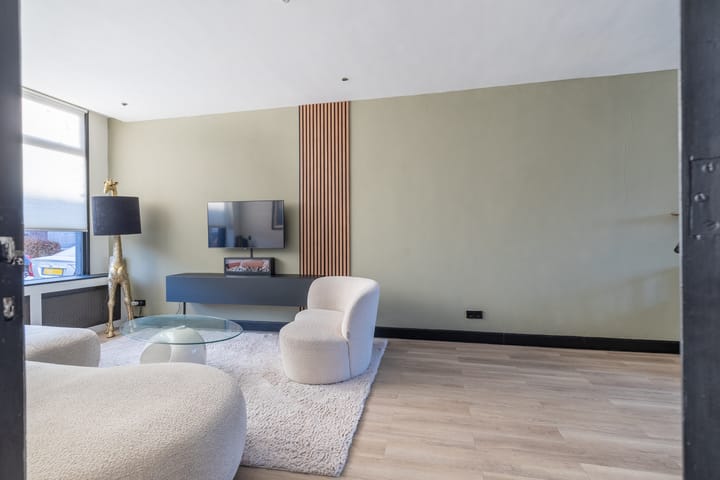 Foto 15 van Ploegstraat 45