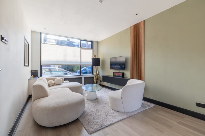 Foto 16 van Ploegstraat 45