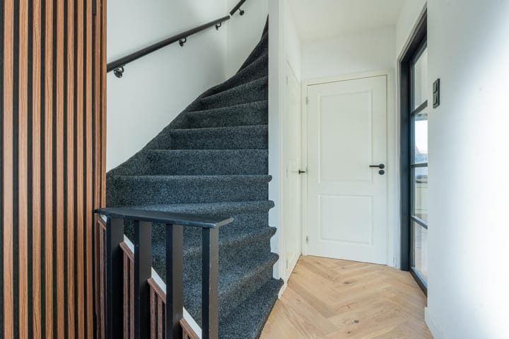 Foto 3 van Prunusstraat 27