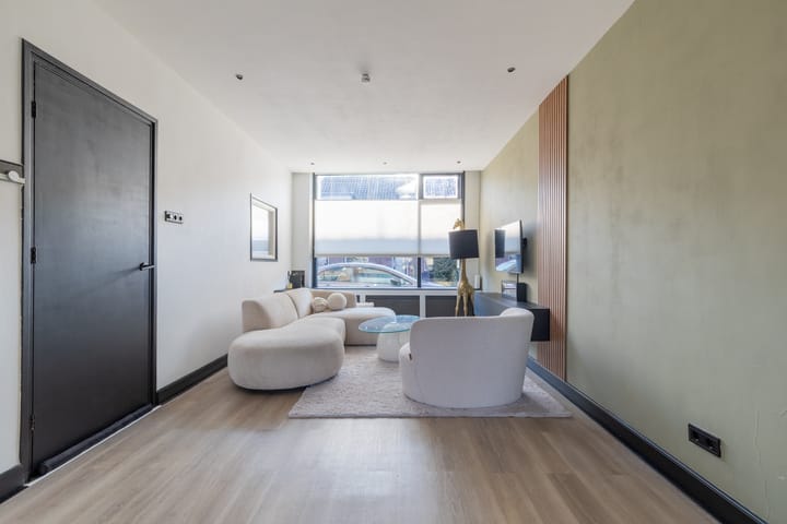 Foto 17 van Ploegstraat 45