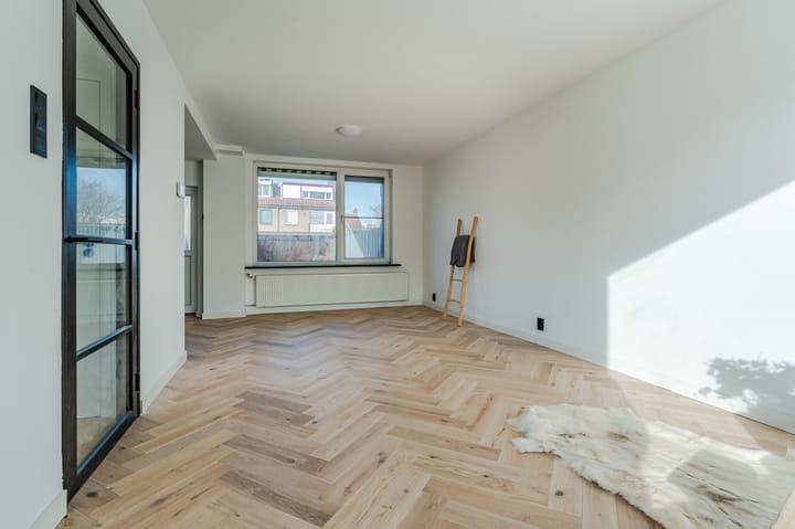 Foto 5 van Prunusstraat 27