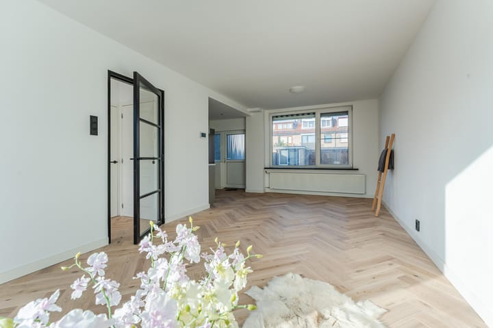 Foto 6 van Prunusstraat 27