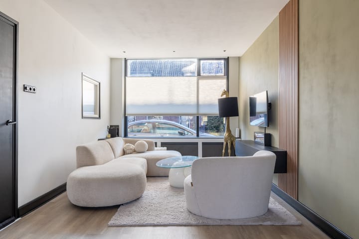 Foto 18 van Ploegstraat 45