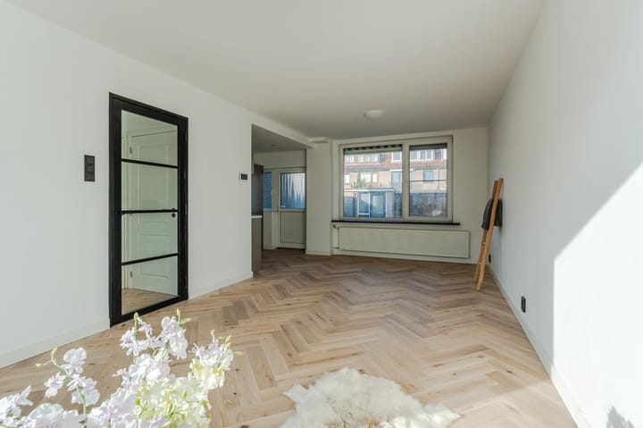 Foto 7 van Prunusstraat 27